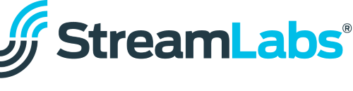StreamLabs_Strapline_Logo_on_white_500x128-unbranded.2503180858039